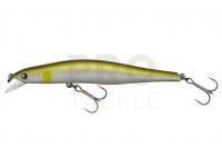 Hard Lure Tiemco Sumari 110F | 110mm 10.5g - 214 Ayu Grayberry