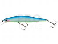 Hard Lure Tiemco Sumari 110F | 110mm 10.5g - 216 Blueback Pearl Shard Berry