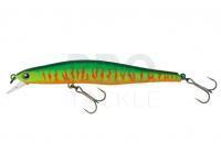 Hard Lure Tiemco Sumari 110F | 110mm 10.5g - 218 CH Fire Orange Berry