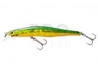 Hard Lure Tiemco Sumari 110F | 110mm 10.5g - 221