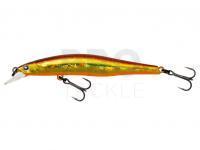 Hard Lure Tiemco Sumari 95F | 95mm 8g - 173 HG Akakin Orange Berry