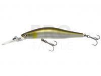 Hard Lure Tiemco Sumari Deep 90F | 90mm 11g - 060 MH Ayu