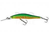 Hard Lure Tiemco Sumari Deep 90F | 90mm 11g - 218 CH Fire Orange Berry