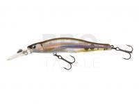 Hard Lure Tiemco Sumari Medium Deep 90F | 90mm 10g - 206