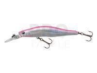 Hard Lure Tiemco Sumari Medium Deep 90F | 90mm 10g - 211
