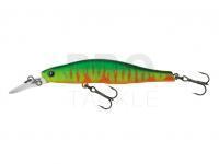 Hard Lure Tiemco Sumari Medium Deep 90F | 90mm 10g - 218
