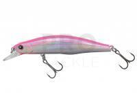 Lure Tiemco Sumari Medium Runner 88F | 88mm 10g - #211 LH Sakura Pink