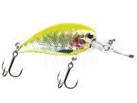 Hard Lure Traper Micro SR 35mm 3g - color 7