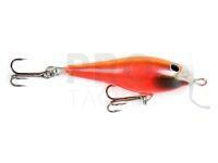 Hard Lure Tunkkionki 5cm - #506