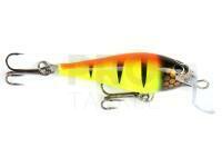 Hard Lure Tunkkionki 5cm - #508