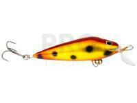 Hard Lure Tunkkionki 7cm - #705