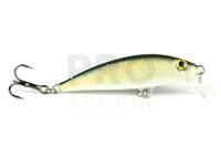 Siek Skiper 7cm 6g - 11G