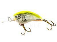 Hard Lure Vidra Lures Bombhead | 4.50 cm 12 g - SFC