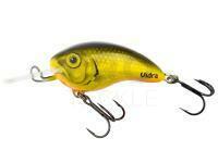 Hard Lure Vidra Lures Bombhead | 4.50 cm 12 g - GL