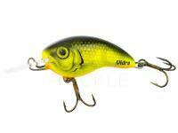 Hard Lure Vidra Lures Bombhead | 4.50 cm 12 g - FYB