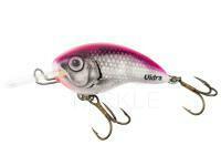 Hard Lure Vidra Lures Bombhead | 4.50 cm 12 g - PNK