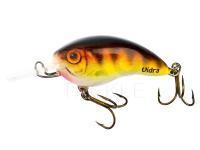 Hard Lure Vidra Lures Bombhead | 4.50 cm 12 g - HP