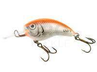 Hard Lure Vidra Lures Bombhead | 4.50 cm 12 g - SFO