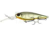 Hard Lure Viva Step Shad 58 mm 5.6g - 11D