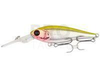 Hard Lure Viva Step Shad 58 mm 5.6g - 169A