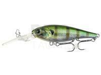 Hard Lure Viva Step Shad 58 mm 5.6g - 8E