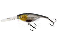 Hard Lure Westin BabyBite DR Crankbait 6.5cm 13g - 3D Headlight