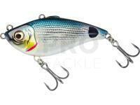 Hard lure Westin BuzzVibe 10cm 57g - Saddled Bream