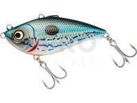 Hard lure Westin BuzzVibe 10cm 57g - Spicara
