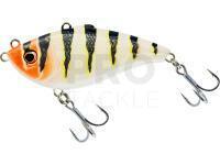 Hard lure Westin BuzzVibe 10cm 57g - Zombie Seabream
