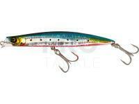 Hard lure Westin Diggin' Sardine 13.5cm 62g - Reaper Sardine