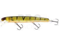 Hard Lure Westin Jätte Crankbait 17cm 47g - Bling Perch