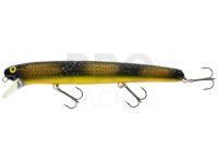 Hard Lure Westin Jätte Crankbait 17cm 47g - Goldwing