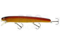 Hard Lure Westin Jätte Crankbait 17cm 47g - Parrot Special