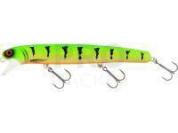 Hard Lure Westin Jätte Crankbait 23cm 101g - Chartreuse Flow