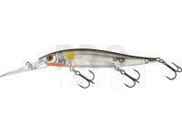 Hard lure Westin Jerkbite DR 11cm 15g - W Ayu