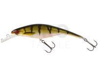 Hard Lure Westin Platypus Crankbait 16cm 56g Low Floating - Bling Perch