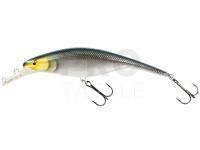 Hard Lure Westin Platypus Crankbait 16cm 56g Low Floating - Headlight