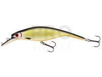 Hard Lure Westin Platypus Crankbait 16cm 56g Low Floating - Official Roach