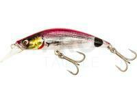 Hard lure Westin Rushbait 10cm 52g - Pink Saddled Bream