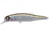 Hard Lure Whiplash Factory Thunderbuck Ram TBR-93F 93mm 11g - T20MMG
