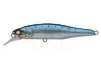 Hard Lure Whiplash Factory Thunderbuck Ram TBR-93S 93mm 13g - TS01MMG