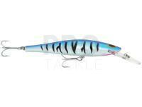 Lure Williamson Speed Pro Deep SP180D | 7"/18cm | 2-1/2oz/74g - BT - Blue Tiger