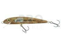 Hard lure Wob-Art Jelec 90mm 8g - Goby