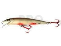 Hard lure Wob-Art Jelec 90mm 8g - Ide