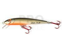 Hard lure Wob-Art Jelec 90mm 8g - Roach