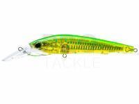 Sea lure Yo-zuri 3D Diver 120mm 33g - R1455 CPDR Dorado