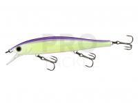 Hard Lure Yo-Zuri 3DB Jerkbait 110 SP | 4-3/8 in | 110 mm | 1/2 oz | 14g - Bold Table Rock Shad (R1355-BTRS)