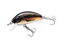 Hard Lure Yo-zuri L-Minnow 33 mm 3.5g - Gold Flame (F1166-M37)