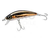 Hard Lure Yo-zuri L-Minnow 66 mm 7g - Gold Flame (F1168-M37)