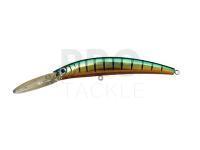 Hard Lure Yo-zuri Original Crystal Minnow Deep Diver 90mm 9.5g Floating - PC (R538-PC)